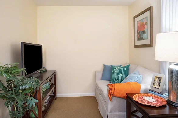 Image of Sunrise of Westfield (9)