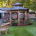 Image of The Residence at Glen Hill (2)