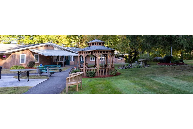 Image of The Residence at Glen Hill (2)