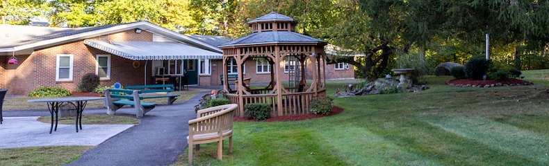 Image of The Residence at Glen Hill (2)