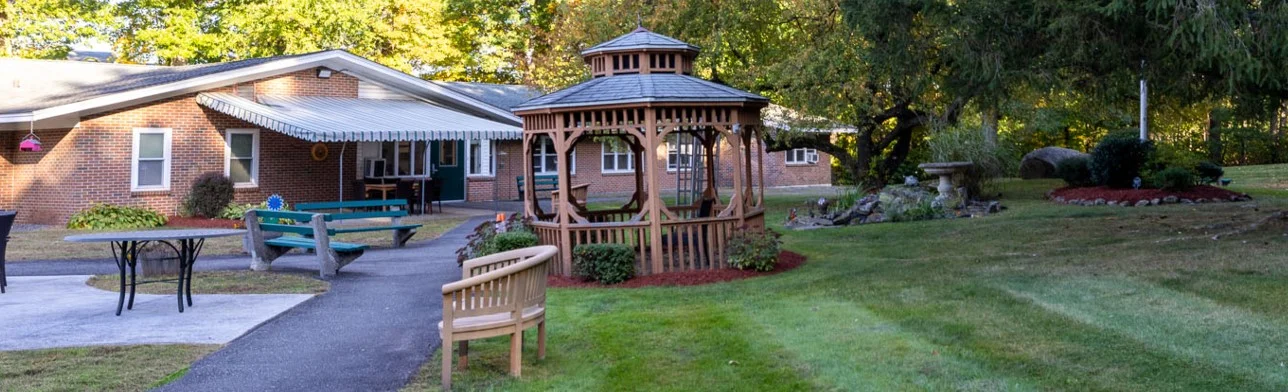 Image of The Residence at Glen Hill (2)