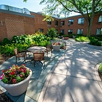 Image of Central Baptist Village (7)