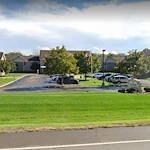 Image of Primrose Retirement of Zanesville (2)