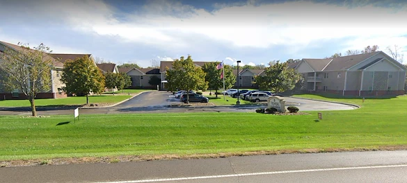 Image of Primrose Retirement of Zanesville (2)