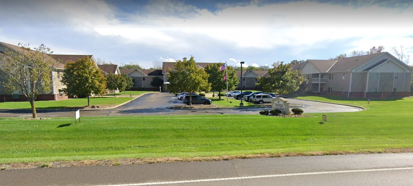 Image of Primrose Retirement of Zanesville (2)