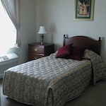 Image of Altercare Of Navarre Ctr For Rehab & Nrsg Care (5)