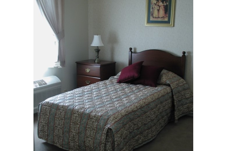 Image of Altercare Of Navarre Ctr For Rehab & Nrsg Care (5)