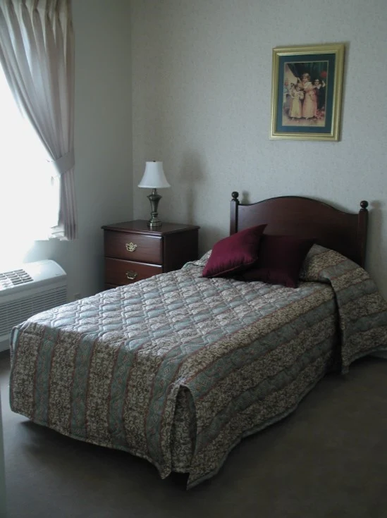 Image of Altercare Of Navarre Ctr For Rehab & Nrsg Care (5)