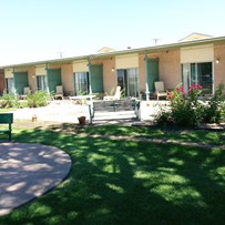 Image of Sunset Villa Healthcare (2)