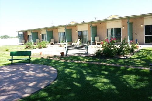 Image of Sunset Villa Healthcare (2)