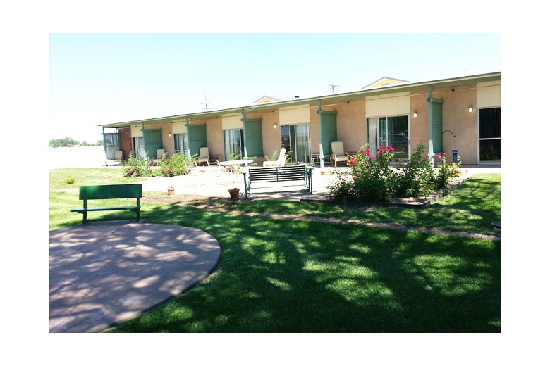 Image of Sunset Villa Healthcare (2)