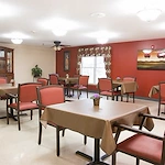 Image of Crystal Care Center Of Ashland (4)