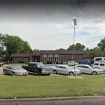 Image of Kenwood View Healthcare And Rehabilitation Center (3)