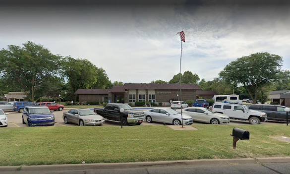 Image of Kenwood View Healthcare And Rehabilitation Center (3)
