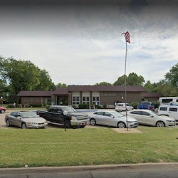 Image of Kenwood View Healthcare And Rehabilitation Center (3)