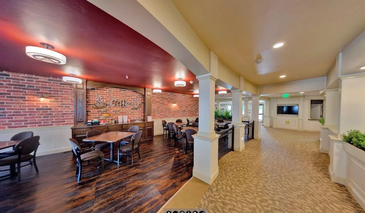 Image of Primrose Retirement Community of Appleton (3)