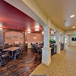 Image of Primrose Retirement of Appleton (3)