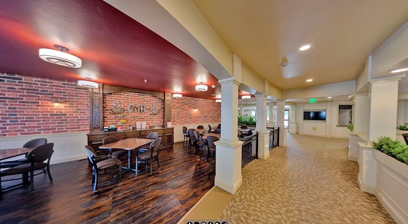 Image of Primrose Retirement of Appleton (3)