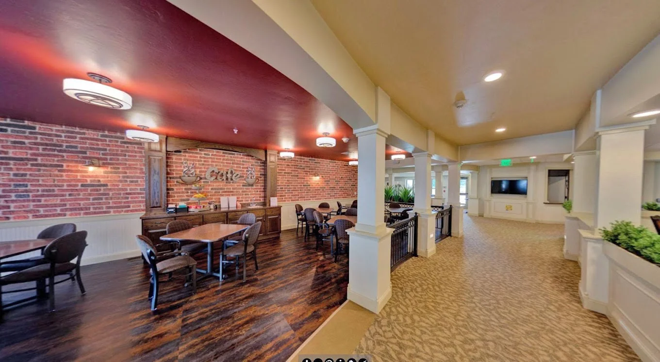 Image of Primrose Retirement of Appleton (3)