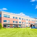 Image of Willowbrook Hills (1)