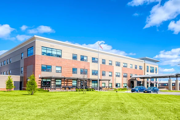 Image of Willowbrook Hills (1)