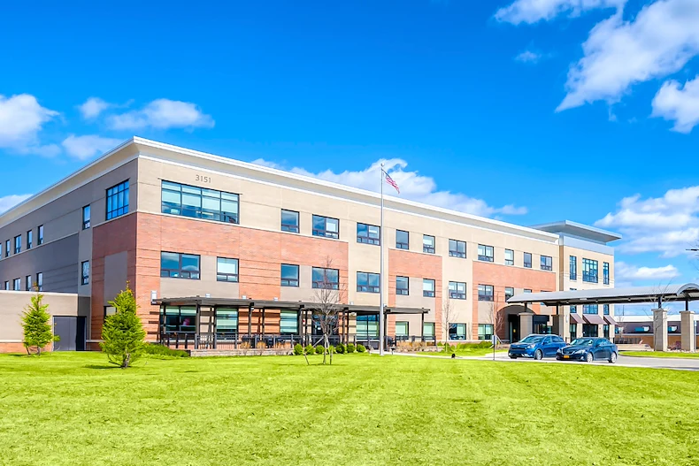 Image of Willowbrook Hills (1)