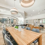 Image of Westwood Bluffs (5)