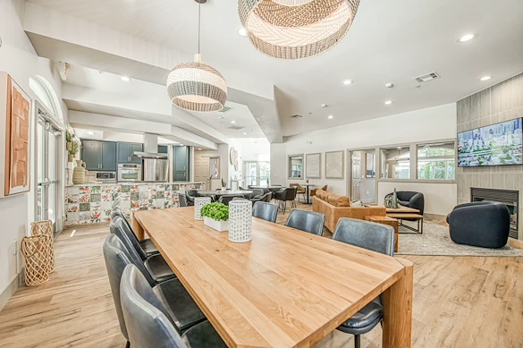 Image of Westwood Bluffs (5)