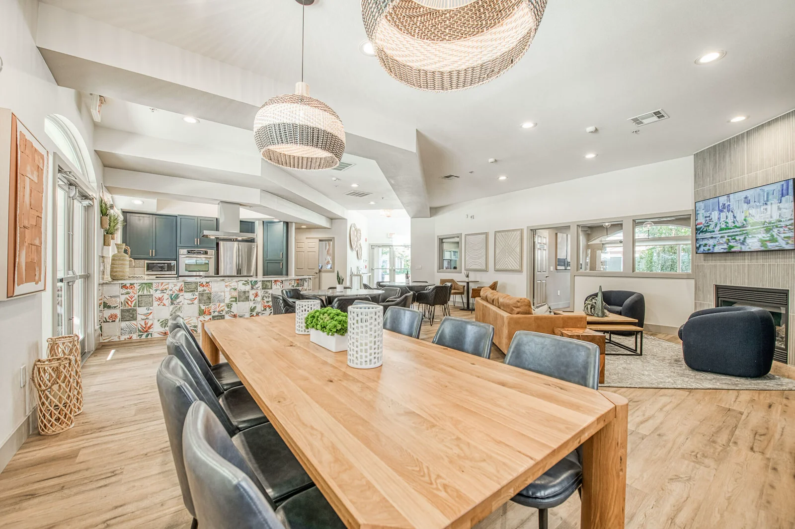 Image of Westwood Bluffs (5)