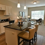 Image of Havenwood of Richfield (6)