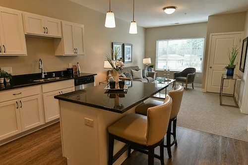 Image of Havenwood of Richfield (6)