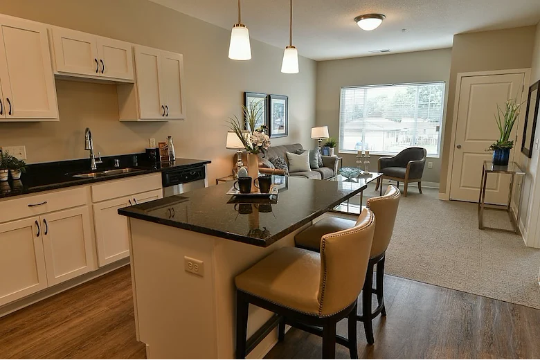 Image of Havenwood of Richfield (6)