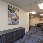 Image of Carson Towers (5)