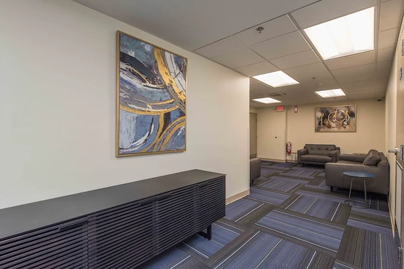 Image of Carson Towers (5)