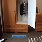 Image of Beth Israel at Shalom Park (6)