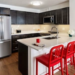 Image of Montgomery Place Senior Living (9)