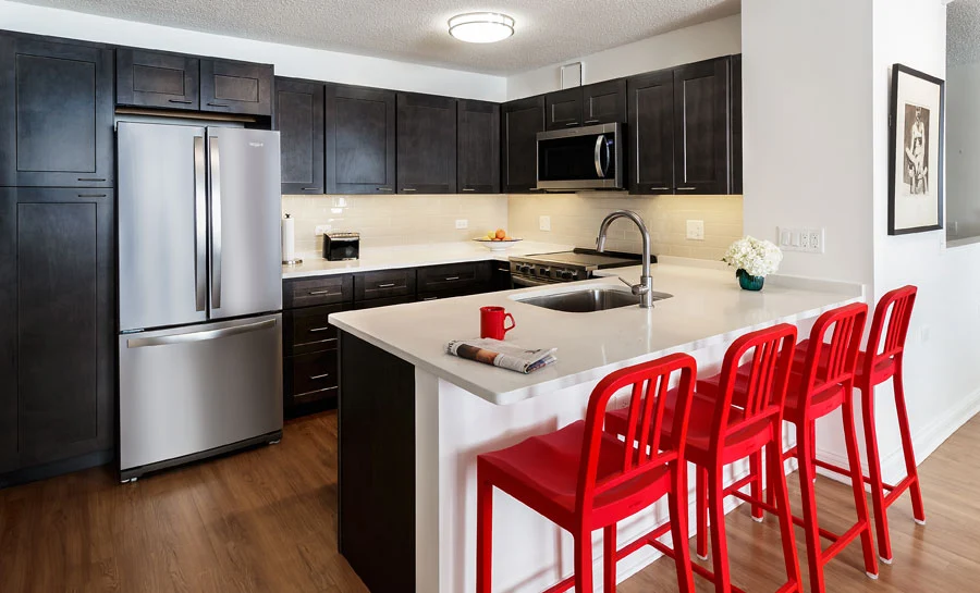 Image of Montgomery Place Senior Living (9)