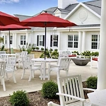 Image of Cherry Blossom Senior Living (8)