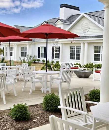 Image of Cherry Blossom Senior Living (8)