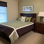 Image of Wells Point Lodge (4)