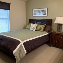 Image of Wells Point Lodge (4)