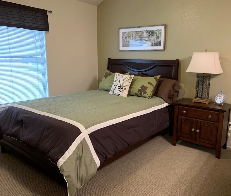 Image of Wells Point Lodge (4)