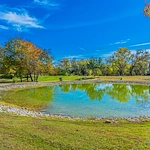 Image of Hickory Manor (7)