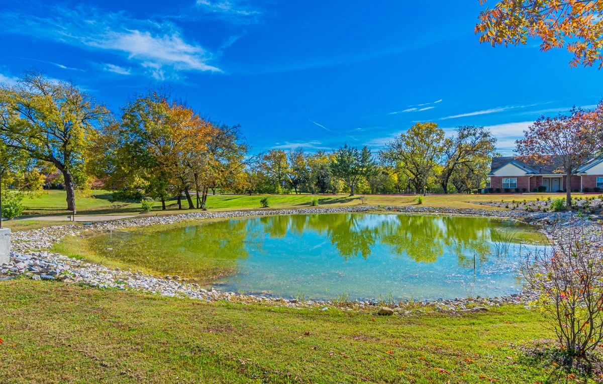 Image of Hickory Manor (7)