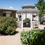 Image of Commonwealth Senior Living at Abingdon (2)