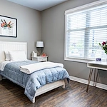 Image of The Auberge at Brookfield (8)