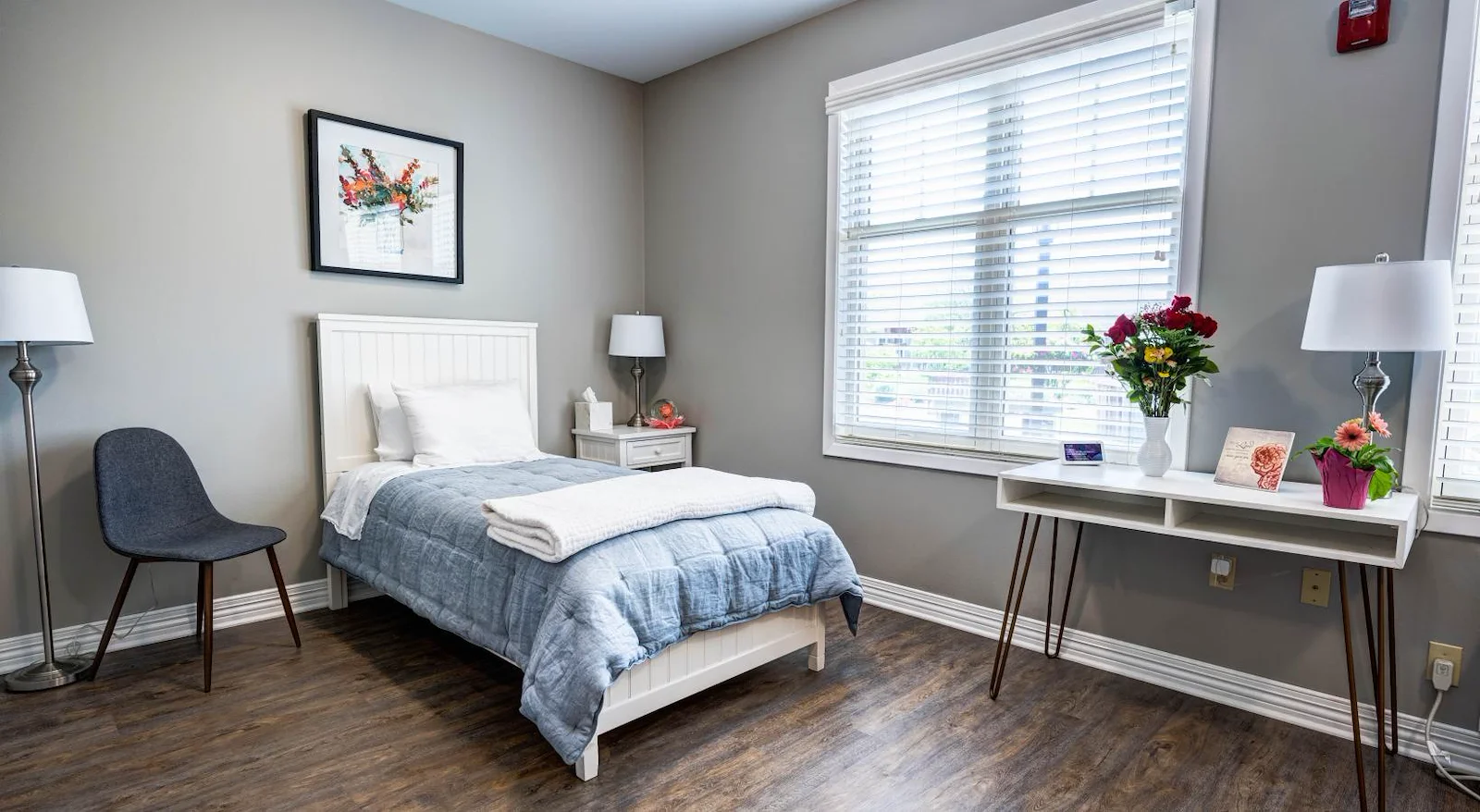 Image of The Auberge at Brookfield (8)