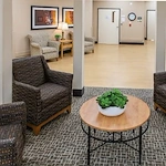 Image of Marquis Vermont Hills (4)