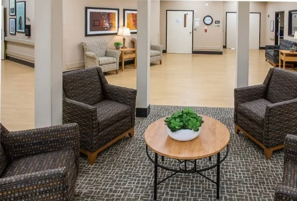 Image of Marquis Vermont Hills (4)