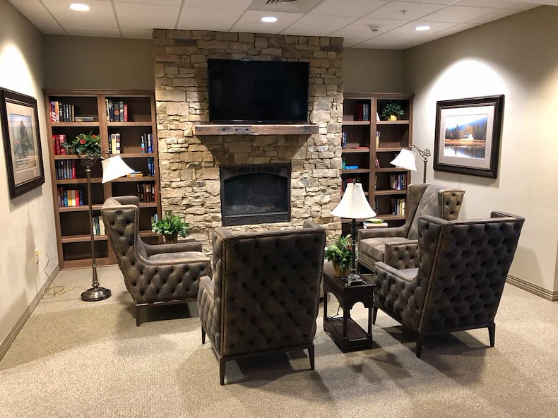 Image of Ciel of Collierville (2)